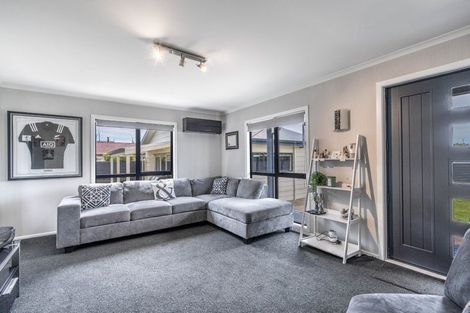 Photo of property in 65 Wye Street, Newfield, Invercargill, 9812