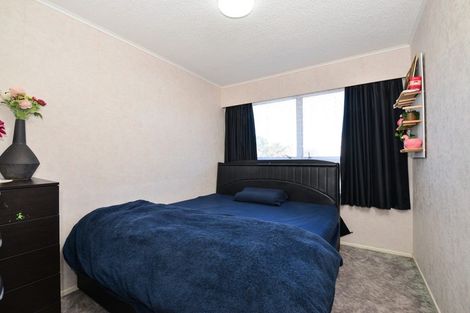 Photo of property in 151 Pukete Road, Pukete, Hamilton, 3200