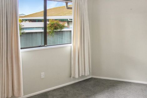 Photo of property in 30c Strickland Street, Sydenham, Christchurch, 8023