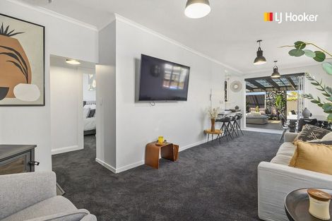 Photo of property in 3 Blair Street, Kenmure, Dunedin, 9011