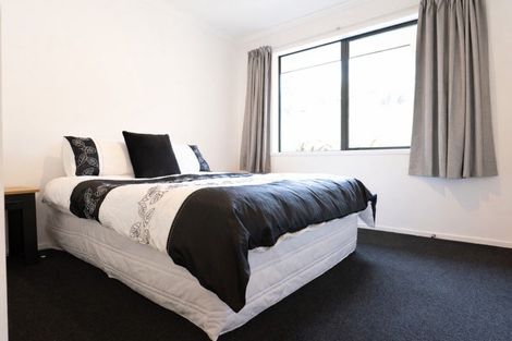 Photo of property in 211 Woolrich Road, Te Kowhai, Hamilton, 3288