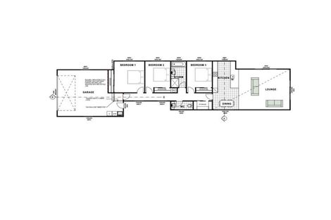 Photo of property in 43 Estuary Road, New Brighton, Christchurch, 8061