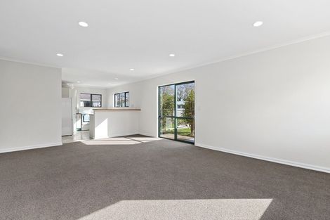 Photo of property in 10a Pooles Road, Te Aroha, 3320