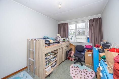 Photo of property in 29 Paul Crescent, Fairfield, Hamilton, 3214
