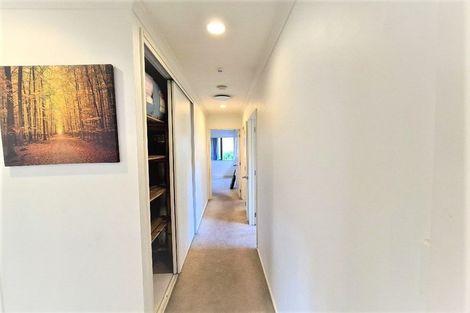 Photo of property in 87 Bluebird Crescent, Unsworth Heights, Auckland, 0632