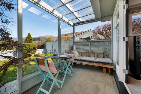Photo of property in 31 Mcbride Street, Frankton, Queenstown, 9300