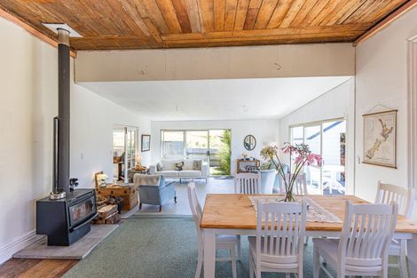 Photo of property in 10844 Route 52, Pongaroa, 4991