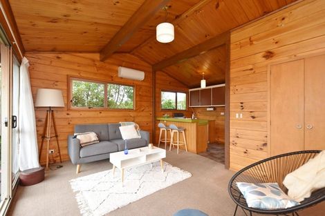 Photo of property in 492 Tay Street, Hawthorndale, Invercargill, 9810