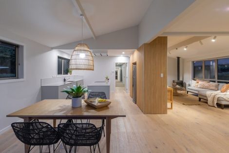 Photo of property in 8 Redwood Place, St Albans, Christchurch, 8052