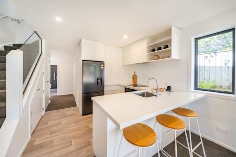 Photo of property in 12/96 Washington Avenue, Brooklyn, Wellington, 6021