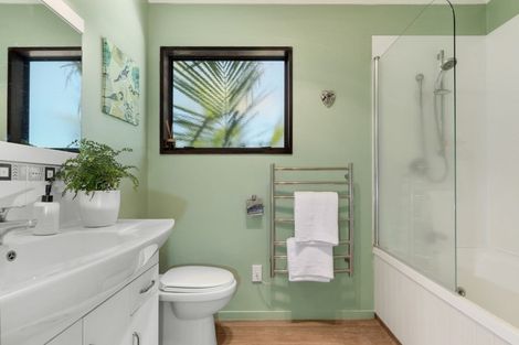 Photo of property in 48 Townhead Crescent, Bethlehem, Tauranga, 3110