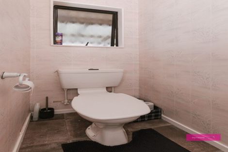 Photo of property in 40 Matipo Street, Tokomaru, Palmerston North, 4474