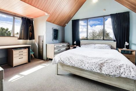 Photo of property in 56 Hudson Street, Bryndwr, Christchurch, 8053