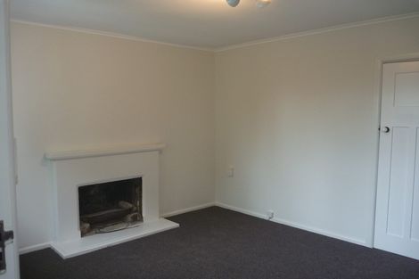 Photo of property in 1/75 Kowhai Road, Mairangi Bay, Auckland, 0630