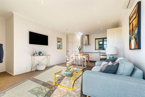 Photo of property in 9 Onekiritea Road, Hobsonville, Auckland, 0616