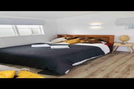 Photo of property in 3 Knight Avenue, Mount Albert, Auckland, 1025