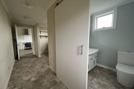 Photo of property in 37 Formby Street, Outram, 9019