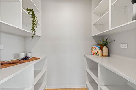 Photo of property in 34 Charles Major Road, Rolleston, 7614