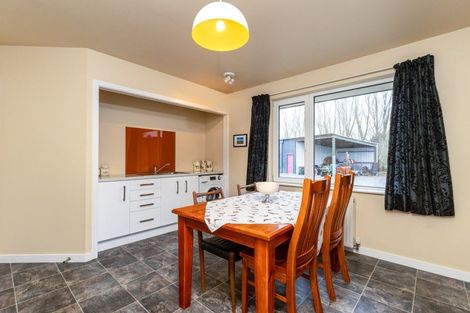 Photo of property in 57 Dolma Street, Methven, 7730