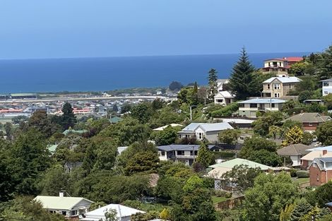 Photo of property in 8 Haig Street, Mornington, Dunedin, 9011