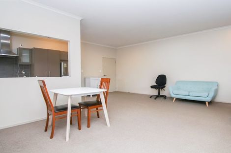 Photo of property in 11a Bleakley Place, Hillcrest, Hamilton, 3216