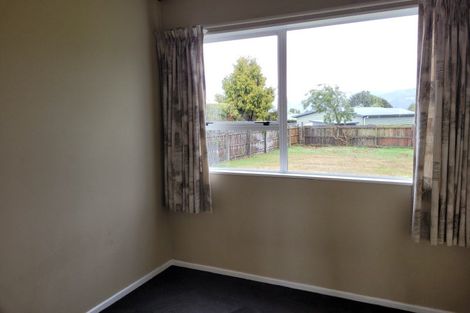 Photo of property in 62 Luxmore Drive, Te Anau, 9600