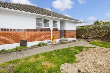 Photo of property in 544 Fergusson Drive, Trentham, Upper Hutt, 5018