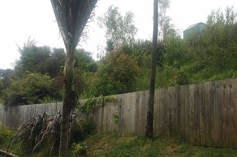 Photo of property in 2/55 Greenvalley Rise, Glenfield, Auckland, 0629