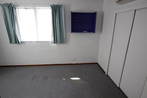 Photo of property in 40 West Lynn Road, Titirangi, Auckland, 0604