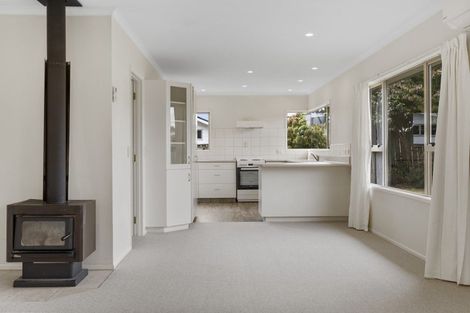 Photo of property in 2/156 Spa Road, Taupo, 3330