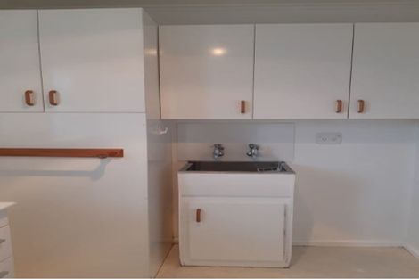 Photo of property in 184a Gloucester Street, Taradale, Napier, 4112