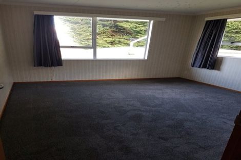 Photo of property in 2518 Clarks Junction-lee Stream Road, Lee Stream, Outram, 9074