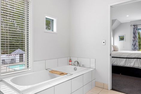 Photo of property in 163 Raddens Road, Ohoka, Kaiapoi, 7692