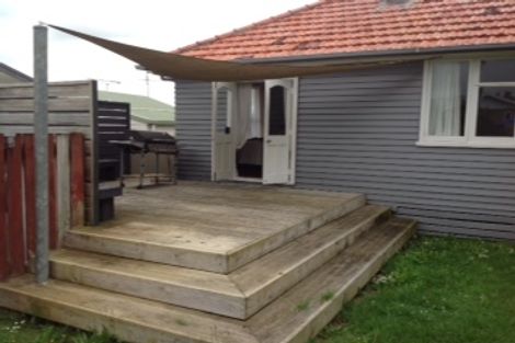 Photo of property in 20 Church Street, Tuakau, 2121