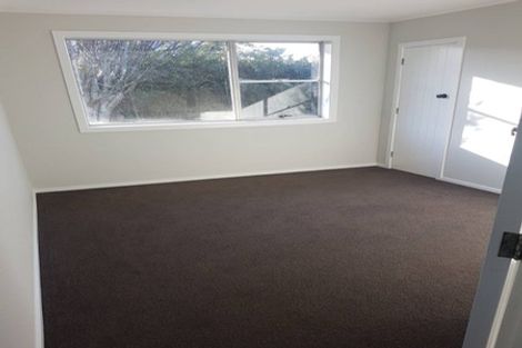 Photo of property in 48 Kelso Crescent, Strathern, Invercargill, 9812