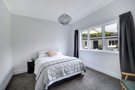 Photo of property in 248 Highgate, Roslyn, Dunedin, 9010