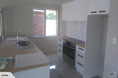 Photo of property in 22 Loxley Place, Lincoln, 7608