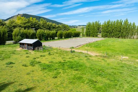 Photo of property in 24 Cossars Road, Tai Tapu, Christchurch, 7672