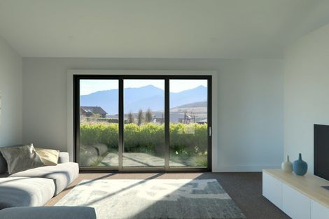 Photo of property in 2 Caithness Court, Jacks Point, Queenstown, 9371