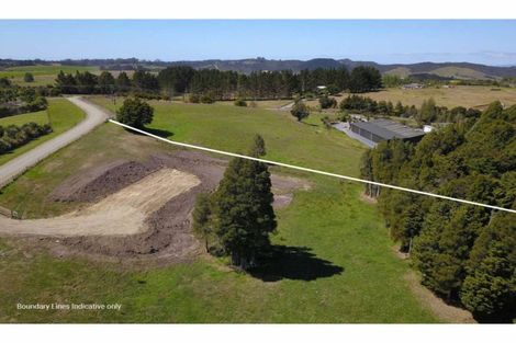 Photo of property in 562b Waimate Road North, Kerikeri, 0293