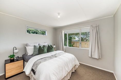 Photo of property in 59b Parakai Street, Paraparaumu, 5032