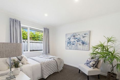 Photo of property in 34b Sabys Road, Halswell, Christchurch, 8025