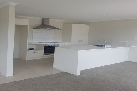 Photo of property in 1 Traverse Lane, Omokoroa, 3114