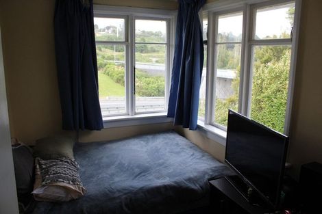 Photo of property in 559 South Road, Calton Hill, Dunedin, 9012