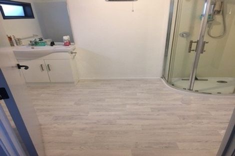 Photo of property in 412a Old Highway, Whakamarama, Tauranga, 3180