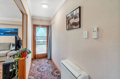 Photo of property in 98 Princes Street, Netherby, Ashburton, 7700