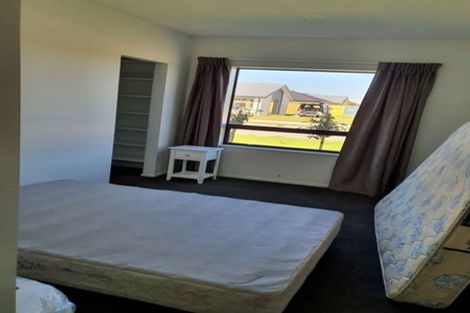 Photo of property in 7 Colebrook Drive, Rolleston, 7614