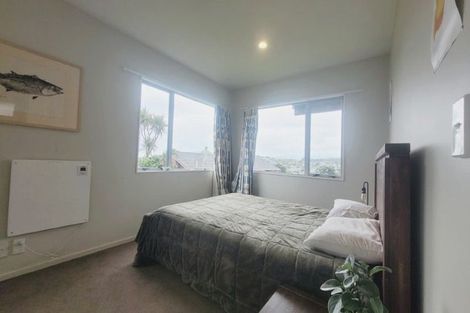 Photo of property in 43a Matatiro Street, Titahi Bay, Porirua, 5022