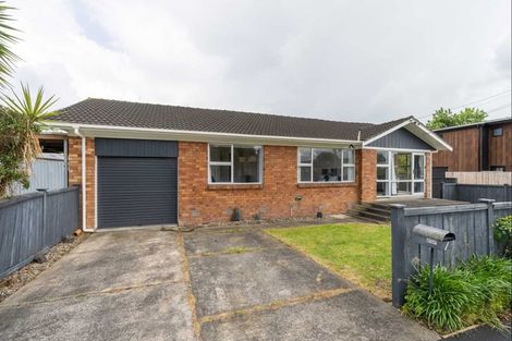 Photo of property in 1 Elmira Avenue, Chartwell, Hamilton, 3210