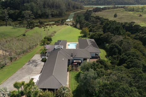 Photo of property in 50 Rodeo Drive, Redvale, Albany, 0794